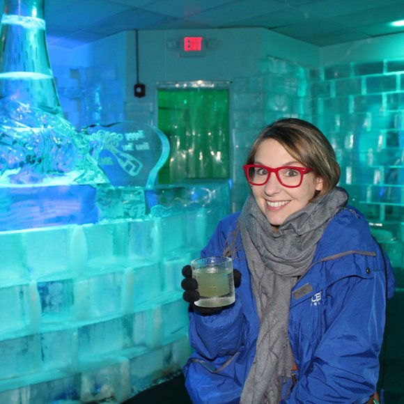 Meet your Posher, Melinda - Picture 3 of 5